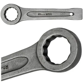 klucz-oczkowy-udarowy-do-pobijania-46-mm-c7380