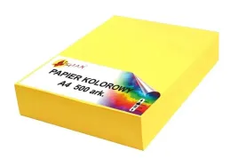 papier-kolorowy-a4-80g-zolty-intensywny-500-arkuszy