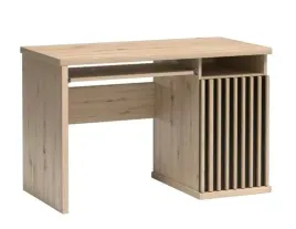 dab-artisan-biurko-z-polka-na-klawiature-pojemna-szafka-lamele-biuro-campa