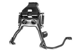 nozka-stopka-centralna-vespa-et2-50-lx-50-2t-lxv-50-2t-s-50-2t
