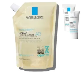 la-roche-posay-lipikar-ap-olejek-myjacy-400ml-refill-mini-produkt