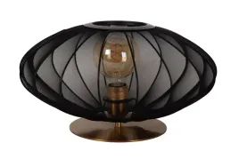 lampa-stolowa-mosiezna-czarna-z-siateczki-okragla-40-cm-do-sypialni-lucide