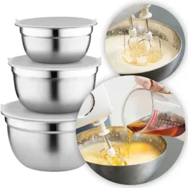 zestaw-3-miski-nierdzewne-z-pokrywka-14-16-18-cm-do-zup-salatek-deserow