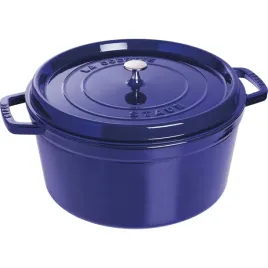 garnek-zeliwny-okragly-8-35l-niebieski-la-cocotte-staub