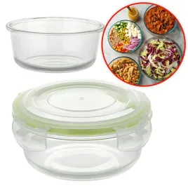 okragly-szklany-pojemnik-na-zywnosc-do-zywnosci-240ml-mikrofalowka-zmywarka