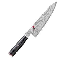 noz-szefa-kuchni-20-cm-miyabi-5000fcd