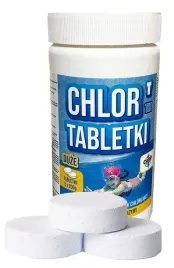 chlortix-tabletki-czyszczace-duze-do-basenu-na-bakterie-200g-1kg