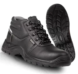 buty-robocze-meskie-ochronne-z-podnoskiem-bhp-coverguard-agate-s3-src-42