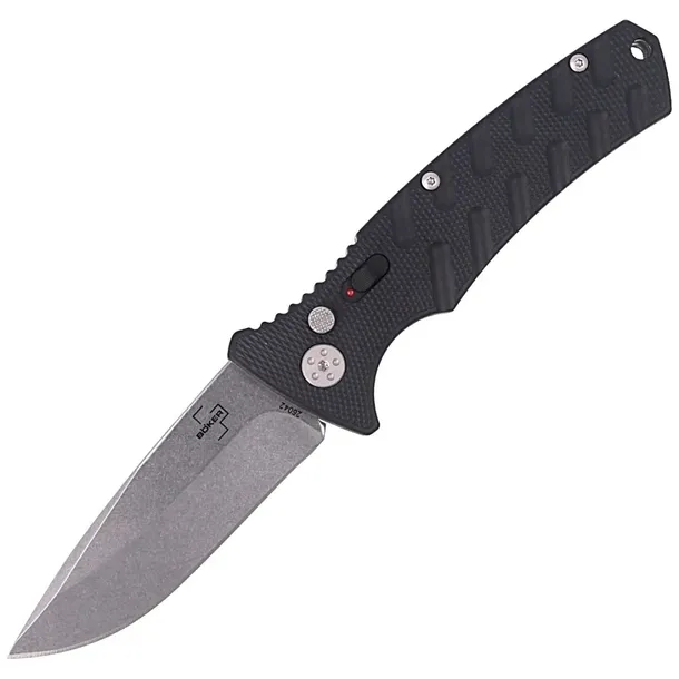 noz-boker-plus-strike-spearpoint-waga-z-opakowaniem-0-14-kg