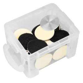clavier-nakladki-scierne-nosnik-80-150-240-pododisk-20mm-m