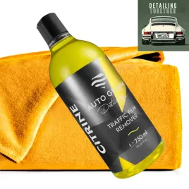 auto-graph-citrine-traffic-film-remover-do-mycia-wstepnego-samochodu-750ml