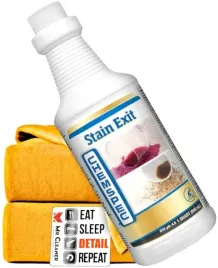 chemspec-stain-exit-skuteczny-odplamiacz-946-ml