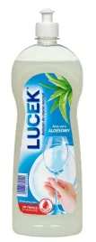 plyn-do-mycia-naczyn-aloesowy-1-l-lucek-skuteczny-pielegnacyjny