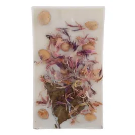 tabliczka-florencka-wisnia