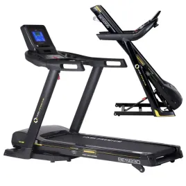 be5856-bieznia-elektryczna-domowa-do-chodzenia-biegania-cardio-hms-premium
