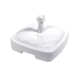 stojak-pod-parasol-ogrodowy-bialy-podstawa-40x40x10-cm