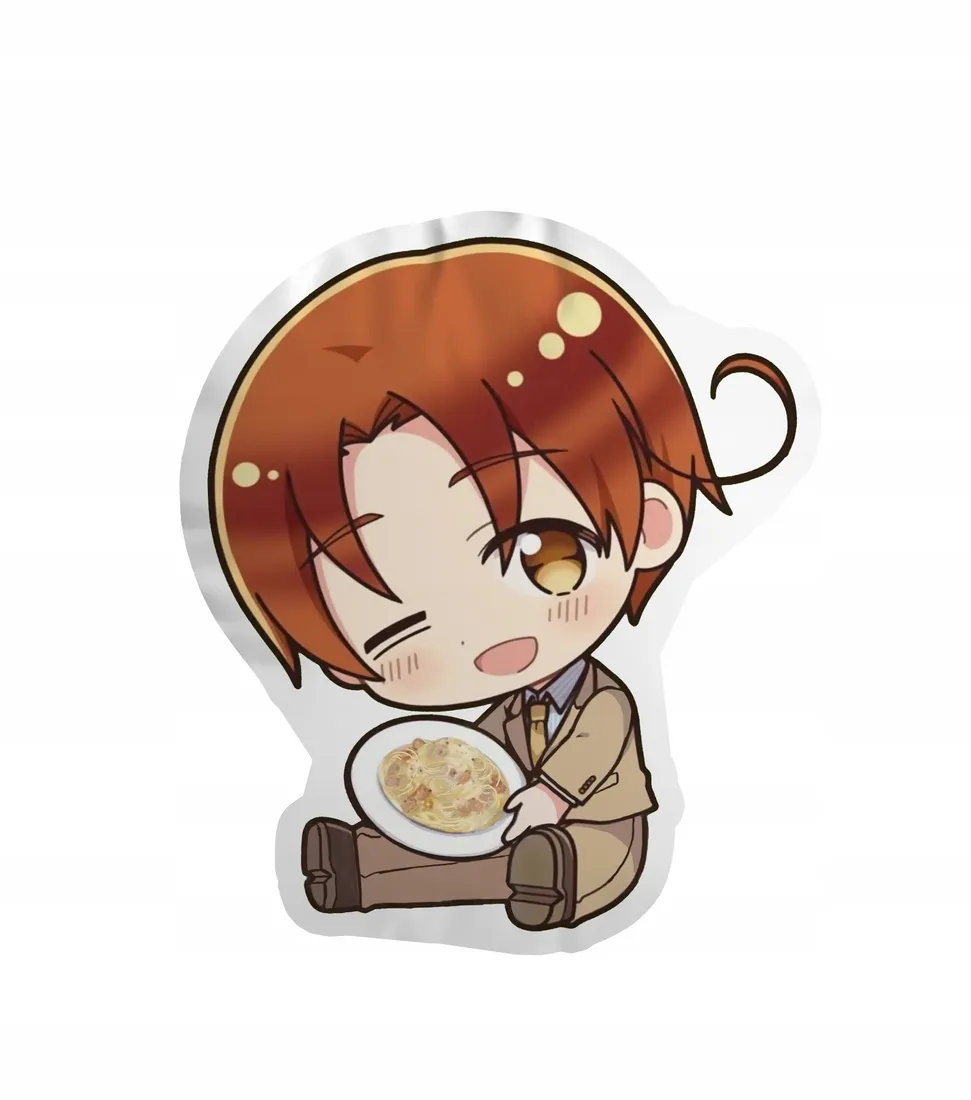 poduszka-chibi-axis-powers-hetalia-wlochy-poln