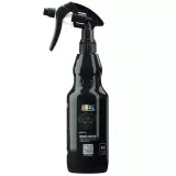 adbl-black-water-500ml