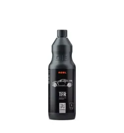 adbl-tfr-1l-traffic-film-remover