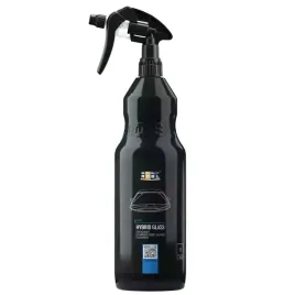 adbl-hybrid-glass-1l-plyn-do-szyb-hydrofobowy-czysci-i-zabezpiecza