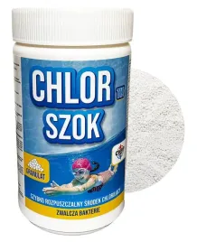 chlor-do-basenu-granulat-chlortix-szok-srodek-czyszczacy-1kg