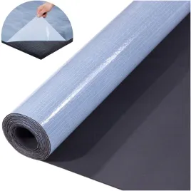 pianka-kauczukowa-wygluszajaca-mata-3mm-z-klejem-ocieplenie