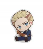 poduszka-chibi-axis-powers-hetalia-niemcy