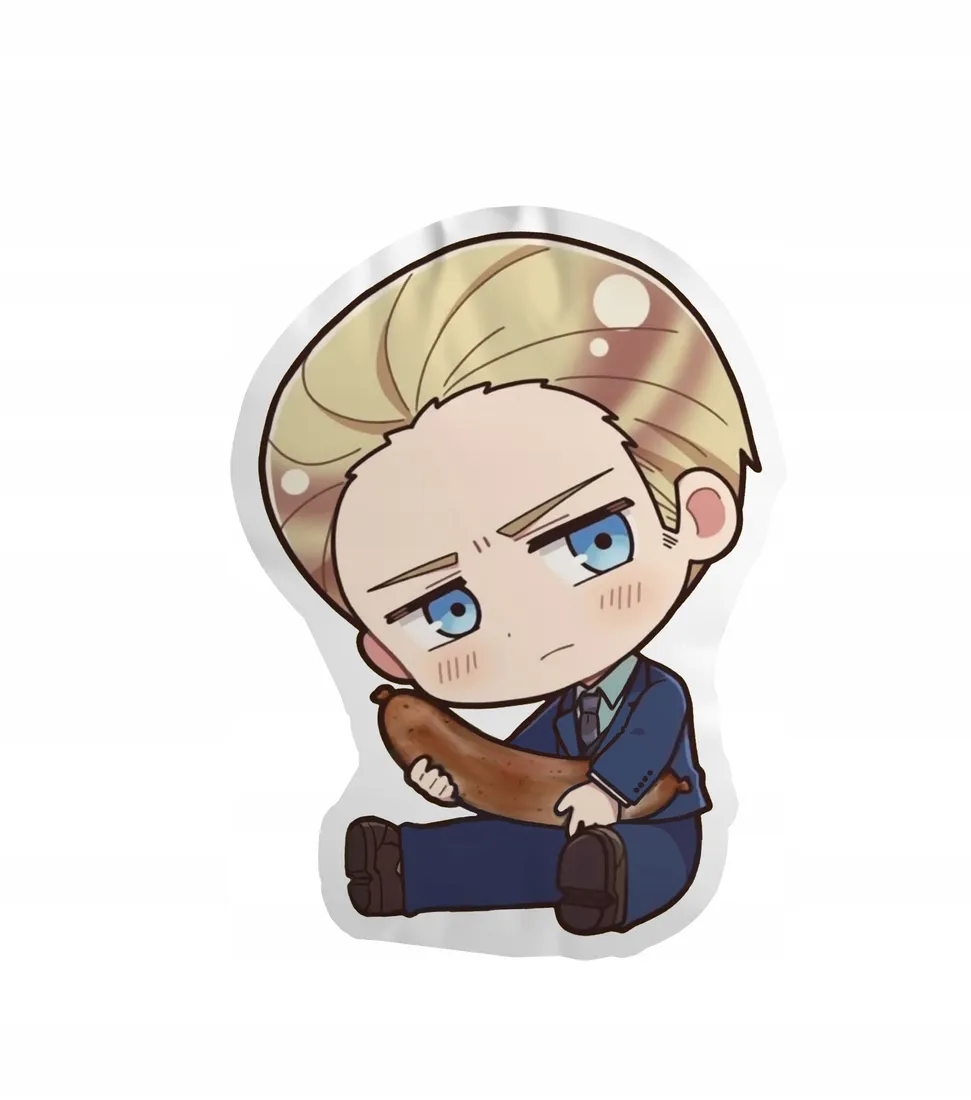 poduszka-chibi-axis-powers-hetalia-niemcy