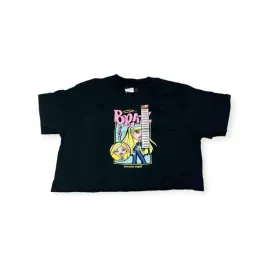 crop-top-damski-spencer-s-bratz-s