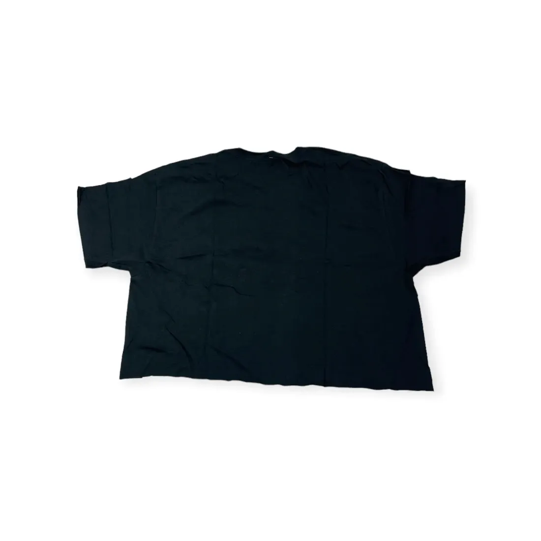 crop-top-damski-spencer-s-bratz-s-stan-nowy
