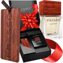 fresso-gift-box-gentleman-perfumy-do-samochodu-prezent-na-walentynki