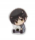 poduszka-chibi-axis-powers-hetalia-japonia