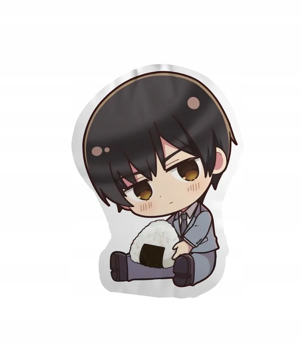 poduszka-chibi-axis-powers-hetalia-japonia