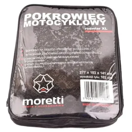 pokrowiec-na-motocykl-moretti-xl-277x141x130