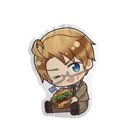 poduszka-chibi-axis-powers-hetalia-ameryka-usa