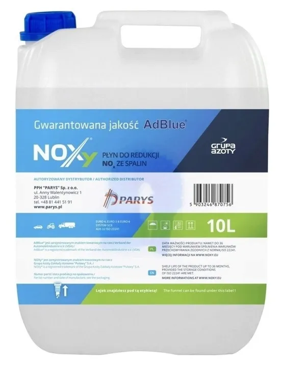 plyn-adblue-noxy-10-l