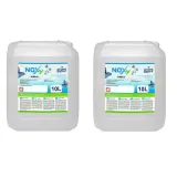 plyn-adblue-noxy-10-l-numer-katalogowy-producenta-88158