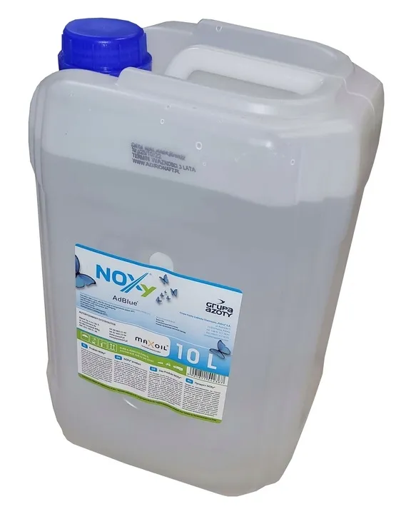 plyn-adblue-noxy-10-l