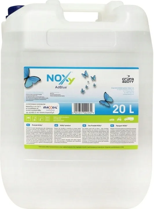 plyn-adblue-noxy-10-l