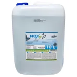 plyn-adblue-noxy-10-l-produkt-wprowadzony-do-obrotu-na-terenie-ue-przed-13-12-2024-nie