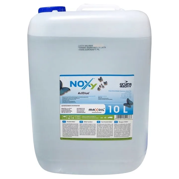 plyn-adblue-noxy-10-l-numer-katalogowy-producenta-88158