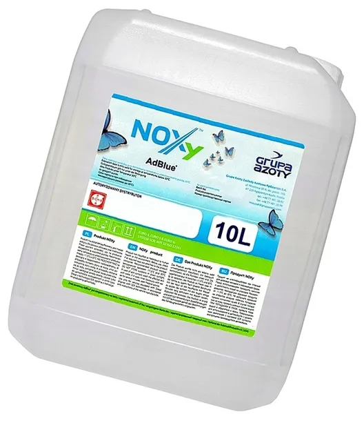 plyn-adblue-noxy-10-l-numer-katalogowy-producenta-88158-marka-innap