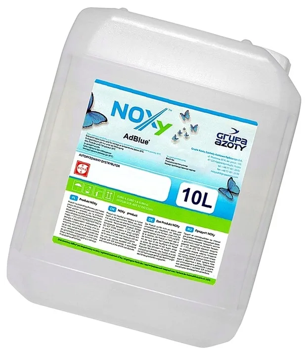 plyn-adblue-noxy-10-l-numer-katalogowy-producenta-88158