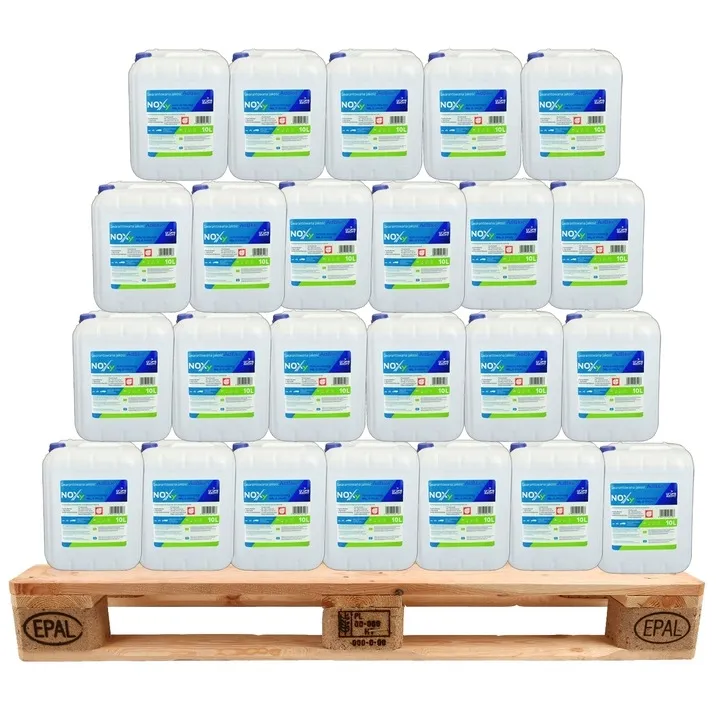 plyn-adblue-noxy-10-l-numer-katalogowy-producenta-88158