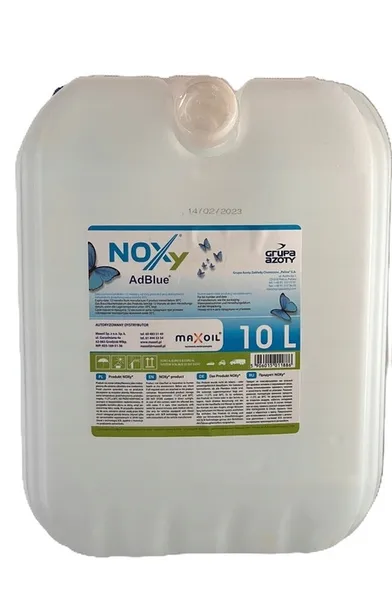 plyn-adblue-noxy-10-l-stan-nowy-numer-katalogowy-producenta-88158