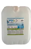 plyn-adblue-noxy-10-l-stan-nowy-numer-katalogowy-producenta-88158