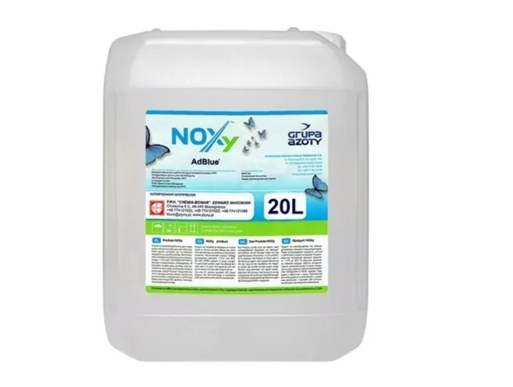 plyn-adblue-noxy-10-l-stan-nowy-marka-innap