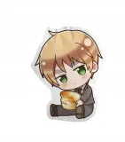 poduszka-chibi-axis-powers-hetalia-anglia