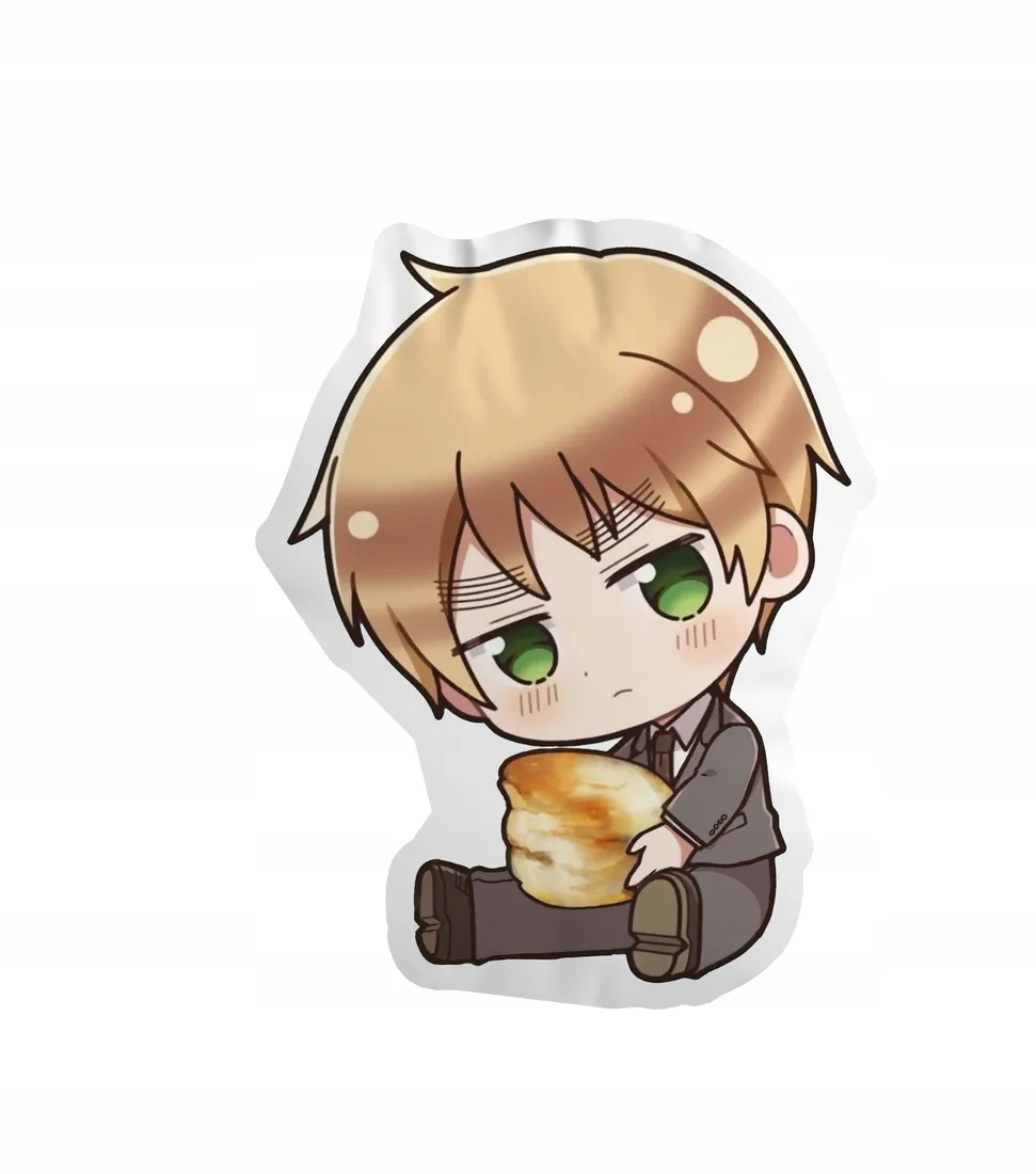 poduszka-chibi-axis-powers-hetalia-anglia
