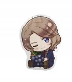 poduszka-chibi-axis-powers-hetalia-francja